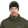 В'язана шапка Montane Logo Beanie (Black), One Size (HLOGBBLAO16) + 2