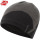 В'язана шапка Montane Logo Beanie (Black), One Size (HLOGBBLAO16) + 3