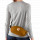 Сумка на пояс Fjallraven Ulvo Hip Pack Medium (Red Gold), 2 л (23165.171) + 1