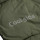 Спальний мішок-кокон Bo-Camp Delaine Cool/Warm Bronze 0° Green/Grey (3605868) (DAS301419) + 1