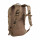 Рюкзак тактичний Tasmanian Tiger Essential Pack L MKII, Coyote Brown (TT 7595.346) + 1