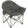 Стілець кемпінговий Highlander Balmoral Chair Charcoal (FUR094-CH) (929213) + 2