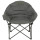Стілець кемпінговий Highlander Balmoral Chair Charcoal (FUR094-CH) (929213) + 1