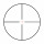 Оптичний приціл Konus Konuspro-Evo 3-12x50 30/30 Cross IR (7190) + 2