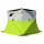Палатка для зимової риболовлі Norfin Hot Cube 4 Thermo (NI-10566) + 4