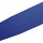 Килимок самонадувний Terra Incognita Air LITE 2.7 blue (Air 2.7 LITE) + 2
