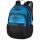 Рюкзак Dakine PORTAL PACK 32L abyss (DK 8140-037) + 1