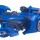 Трансформер на р/в LX Toys LX9065 Knight (синій) (LX-9065b) + 1