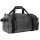 Сумка Dakine EQ BAG 31L marker camo (DK 8300-483) + 3