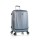 Валіза Heys Vantage Smart Luggage (M) Blue (923076) + 1