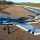 Літак р/в Precision Aerobatics XR-52 1321мм KIT синій) (PA-XR52-BLUE) + 2