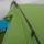 Намет Vango Tango 200 Apple Green (924011) + 4