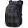 Рюкзак Dakine FOUNDATION 26L columbia (DK 8130-023) + 2