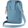 Сумка для документів Fjallraven High Coast Pocket (Dawn Blue), 0.8 л (23226.543) + 1