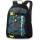 Рюкзак Dakine WONDER 15L mazama (DK 8130-060) + 1