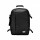 Сумка-рюкзак CabinZero Classic 36L Absolute Black (924456) + 1