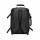 Сумка-рюкзак CabinZero Classic 36L Absolute Black (924456) + 3