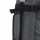 Сумка-рюкзак CabinZero Classic 36L Absolute Black (924456) + 5