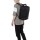 Сумка-рюкзак CabinZero Classic 36L Absolute Black (924456) + 7