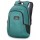 Рюкзак Dakine FACTOR 20L seapine (DK 8130-040) + 1