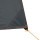 Тент зі стійками Tramp Lite Tent TLT-036 (Orange) (UTLT-011) + 6