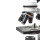 Мікроскоп Optima Explorer 40x-400x + смартфон-адаптер (926916) + 1