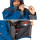 Куртка Norfin Verity Pro Bl р.2XL (737105-XXL) + 3