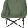 Туристичне розкладне крісло Naturehike CNK23JU0001, Dark Green (6976023929724) + 4