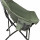 Туристичне розкладне крісло Naturehike CNK23JU0001, Dark Green (6976023929724) + 5