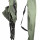 Туристичне розкладне крісло Naturehike CNK23JU0001, Dark Green (6976023929724) + 6