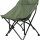 Туристичне розкладне крісло Naturehike CNK23JU0001, Dark Green (6976023929724) + 3