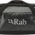 Дорожня сумка-рюкзак Rab Expedition Kitbag II 120, Dark Slate (RB QAP-59-DSL-120) + 1