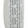 Рулонний каремат Naturehike Ixpe Rolled Widened Mat CNH22DZ006 (Silver) (6927595718483) + 2