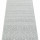 Рулонний каремат Naturehike Ixpe Rolled Widened Mat CNH22DZ006 (Silver) (6927595718483) + 8