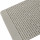 Рулонний каремат Naturehike Ixpe Rolled Widened Mat CNH22DZ006 (Silver) (6927595718483) + 1