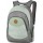 Рюкзак Dakine PROM 25L seaglass (DK 8210-025) + 1