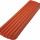 Надувний килимок Rab Ionosphere 5.5 (Firecracker), Long Wide (RB QMA-01-FCR-LNG-WDE) + 5