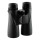 Бінокль Vanguard VEO ED 10x50 WP Black (VEO ED 1050 Black) (DAS301493) + 5