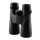 Бінокль Vanguard VEO ED 10x50 WP Black (VEO ED 1050 Black) (DAS301493) + 4