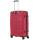 Валіза CarryOn Porter (L) Red (502449) (930033) + 1