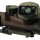 Налобний аварійний ліхтар Petzl STRIX VL камуфляж (E 90 AHB C) + 5