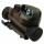 Налобний аварійний ліхтар Petzl STRIX IR камуфляж (E 90 BHB C) + 3