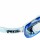 Налобний аварійний ліхтар Petzl TIKKINA blue (E91HMA) + 2