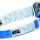 Налобний аварійний ліхтар Petzl TIKKINA blue (E91HMA) + 1