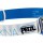 Налобний аварійний ліхтар Petzl TIKKINA blue (E91HMA) + 3