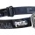 Налобний аварійний ліхтар Petzl TIKKINA black (E91HNE) + 1