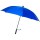 Парасолька EUROSchirm City Partner Umbrella W212-CPO/SU11945 (W212-CPO/SU11945) + 1