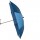 Парасолька EUROSchirm City Partner Umbrella Navy Blue (W212-CPM/SU11945) + 4