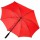 Парасолька EUROSchirm City Partner Umbrella W212-CPR/SU15220 (W212-CPR/SU15220) + 4