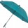 Парасолька EUROSchirm City Partner Umbrella Green (W212-CPG/SU11945) + 5